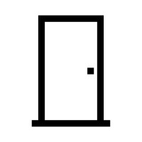 propvest logo - Similar company to Auditive