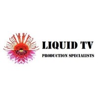 Liquid TV Production Specialists logo - Similar company to Creative Careers South Africa