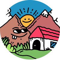 Cake Studio logo - Similar company to Raydr