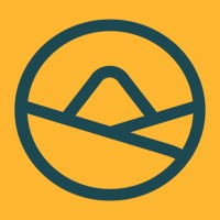 Compass Rose logo - Similar company to Team Rubicon Canada