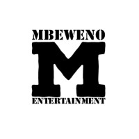 Mbeweno Entertainment logo - Similar company to Vocal Podcast Network