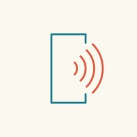 Spoken logo - Similar company to Vocalware
