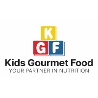Kids Gourmet Food logo - Similar company to Suttons Chullora