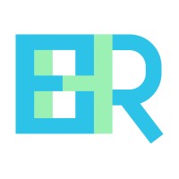 EHR e health research e.V. logo - Similar company to The Quantified Self