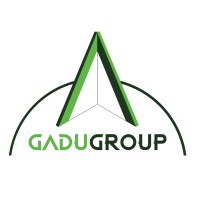 Gadu Group logo - Similar company to Gadu-Gadu