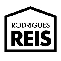 Rodrigues Reis