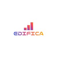 Edifica logo - Similar company to Exebio Team