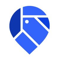 Parket logo - Similar company to Quarter
