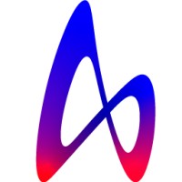 KasarAI logo - Similar company to Relay X