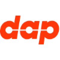 DapTechnology B.V. logo - Similar company to Ghitech Bv (Former Strukton Embedded Solutions Bv)
