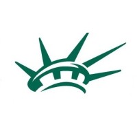 Libertyview Capital Management