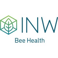 INW Bee Health logo - Similar company to Rain Nutrience Ltd