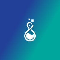Labbi logo - Similar company to Webio