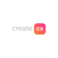 Create Cx Ltd