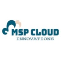 MSP Cloud Innovations logo - Similar company to The Job Seeker