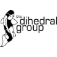 The Dihedral Group, LLC