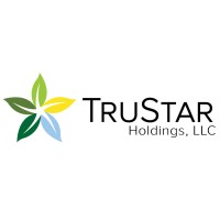 TruStar Holdings, LLC logo - Similar company to Pouchit, Llc