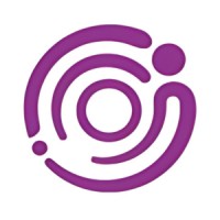 Creative Hubs Group logo - Similar company to Gameshub