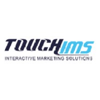 TOUCHims LLC. logo - Similar company to Colorcode Advertising Company