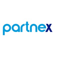 Partnex logo - Similar company to Chilecomex