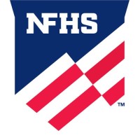 National Federation of State High School logo - Similar company to Nfhs
