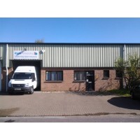 RIGHT FORWARDING LIMITED logo - Similar company to Central Forwarding Limited