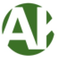 ALMANSA KU HONG KONG LIMITED logo - Similar company to Ambient Devices