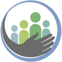 Adopt A Family of Marin logo - Similar company to Dalmijn Consulting