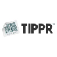 Tippr Inc