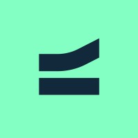 Bend logo - Similar company to Eco