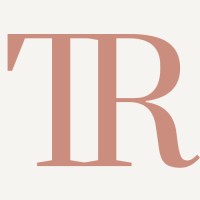 Trashika Rawat logo - Similar company to Iteratum