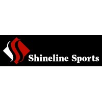 Shineline Sports logo - Similar company to Shiven