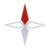 CryptoHunters s.r.l. logo - Similar company to Nigithor