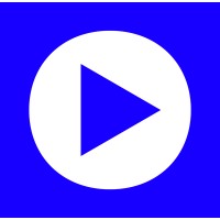 The Content Store logo - Similar company to Joy Network
