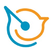 RentYourNest logo - Similar company to Roommate (Acquired)