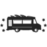 Taco Truck Creative logo - Similar company to Hollis Brand Culture