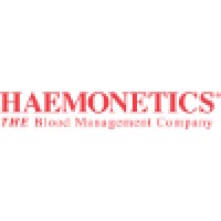 5D Information Management