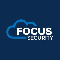 Focus On Security