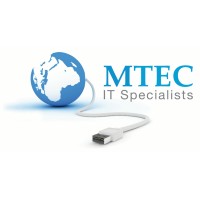 Mtec It Specialists