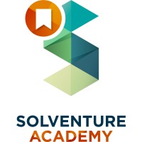 Solventure Academy