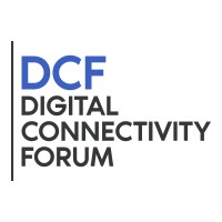 Digital Connectivity Forum logo - Similar company to Perry Williams Ltd