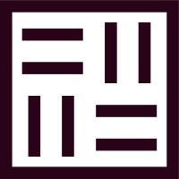 Itsperfect | Fashion is in our <code> logo - Similar company to Rda B.V.