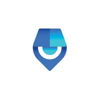 Digistore Pay (DiGi Suvidha Pvt. Ltd.) logo - Similar company to Squarebox