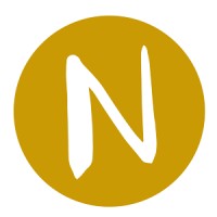 Nienke Suselbeek - Allround Marketeer logo - Similar company to Advante Finland Oy