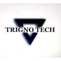Trigno Tech Pvt. Ltd logo - Similar company to Trignos