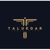 Talukdar Consulting logo - Similar company to Humo