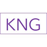 Kejang Noah Group logo - Similar company to Aplitv