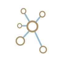 Mindshyft.ca logo - Similar company to Leadershyft