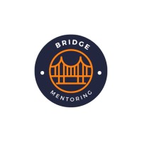 Bridge Mentoring logo - Similar company to Spectrum First Ltd