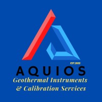 Aquios Geothermal Instruments and Calibration Services